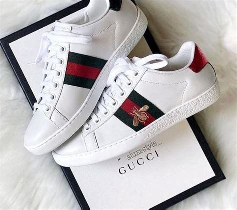 baby gucci shoes replica|Gucci first copy shoes.